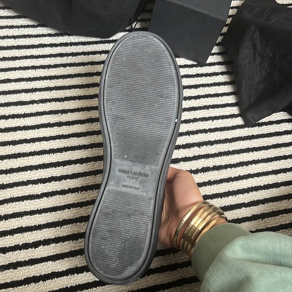 Clean vibes v chilled and simple - Picture 2 of 3